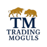 Trading Moguls